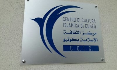 Sabato 14 giugno 