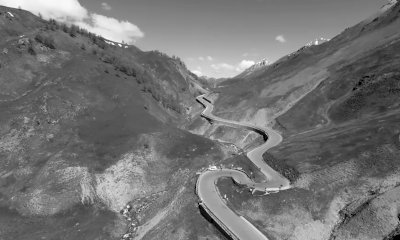AgenForm CEMI alla Cuneo-Colle della Maddalena 2025: il video creato con l’IA