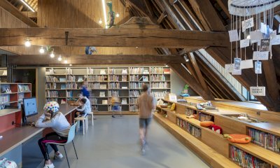 A Cuneo si svelano le buone prassi della belga Mechelen, 