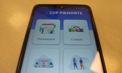 Acli e Lilt scrivono a Riboldi: 