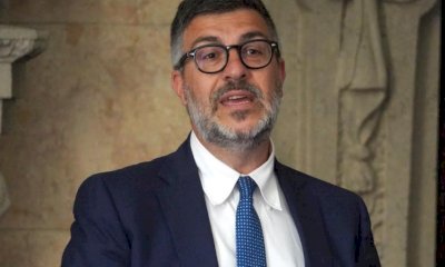 Nella Granda mancano gli Its post diploma, Calderoni: 