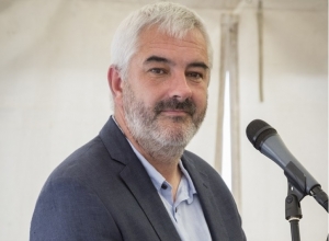 L'Amministrazione Comunale incontra la popolazione peveragnese