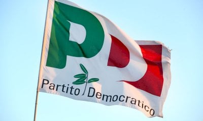 “Voci del Piemonte”: il Pd torna nei territori per un nuovo cammino di ascolto e partecipazione