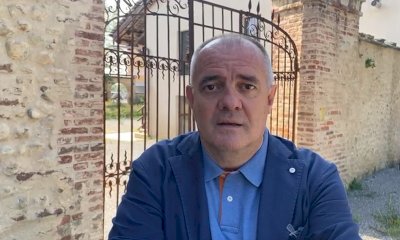 Cascina Vecchia, l’intesa non basta: “C’era un accordo con Baladin sui 500mila euro da investire”