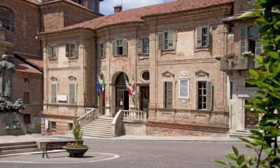 Bra: mozioni e variante parziale al PRGC in Consiglio comunale