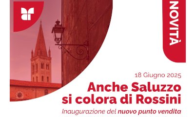 Ascensori Rossini: dal 1963 al servizio del territorio