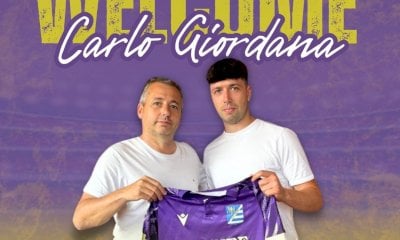 Calcio, Prima Categoria: Murazzo scatenato sul mercato, molto attivo anche il Salice