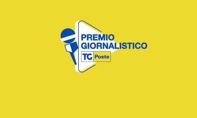 Premio TgPoste: alla scoperta di nuovi talenti dell’informazione in Provincia di Cuneo