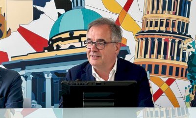 Si è concluso il primo anno della Giunta Cirio, Marco Gallo: “Abbiamo mantenuto la promessa con gli elettori”