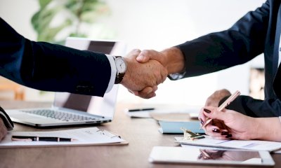 Nuove opportunità di investimento per le imprese con il rifinanziamento del Fondo Unico Artigianato
