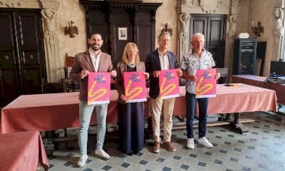 Savigliano, al via “Never ending summer” 2025