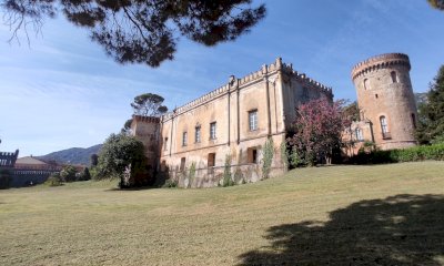 Domenica a Envie c'è 