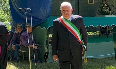 L’Assemblada Occitana Valadas: “Solidarizziamo con il Comune di Pornassio”