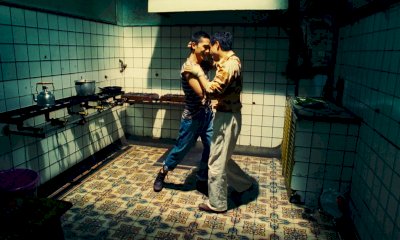 Savigliano: torna “Cinema sotto l'arcobaleno”, rassegna di film a tematica lgbtqia+