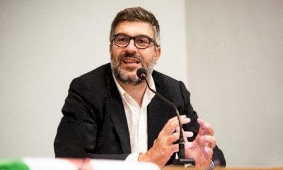 Immigrazione, Calderoni: 