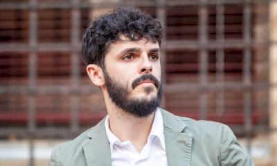 In arrivo a Cuneo l'evento “Il Welfare di Comunità: Lavorare in Rete sul Territorio”