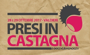 I colori dell'autunno