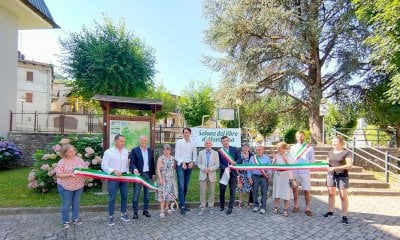 In arrivo l’undicesima edizione del Salone del Libro di Montagna di Frabosa Sottana