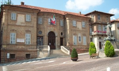 “Sui tagli agli enti locali la minoranza braidese rifugge il dialogo democratico”