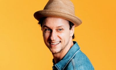 Stasera a Bagnolo il concerto di Andrea Cerrato