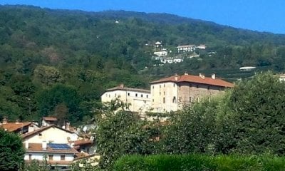 Piasco, un anno di amministrazione Dalmasso: 