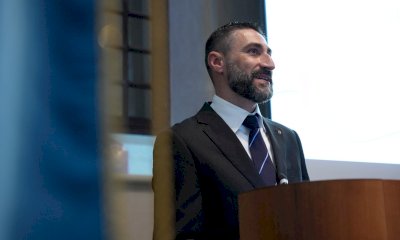 Walter Tredesini eletto presidente della zona di Saluzzo di Confartigianato