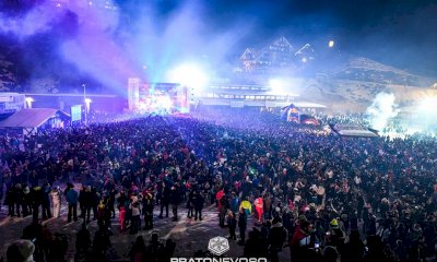 Prato Nevoso inaugura la stagione estiva: dal 14 giugno aperti Bikepark e Village