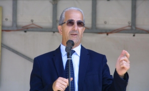 Ambiente: dallo Stato 66 milioni di euro al Piemonte, di cui 10 milioni alla provincia di Cuneo  