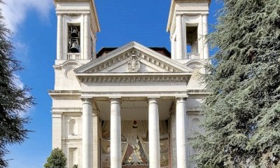Domenica 22 giugno una marcia per la pace da Bra a Cherasco 