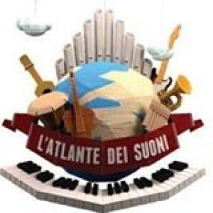 Due nuovi stage presso L'Atlante dei Suoni di Boves