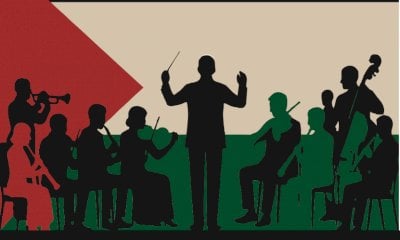 “La Musica contro il Silenzio” arriva a Cuneo