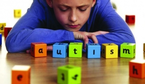 Un corso per stare meglio con i propri figli