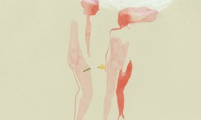Riapre a Dronero la mostra “Dandelion: tempo di bourrée”