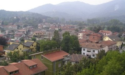 Cervasca, tra affreschi e pievi: tornano le passeggiate di Vivere Cervasca odv