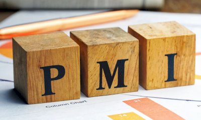 La governance nel passaggio generazionale delle PMI al centro dell’assemblea generale di Confapi Cuneo  