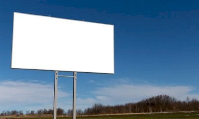 Saluzzo, in fase di spedizione gli avvisi di pagamento per impianti pubblicitari e occupazioni permanenti
