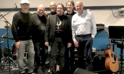 Cuneo, serata all’insegna di musica e arte per la Giornata nazionale contro leucemie, linfomi, mielomi