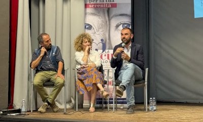 Grande successo per l’evento dedicato al testamento biologico, il fine vita e alle cure palliative a Saluzzo