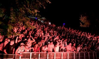 Concluso a Bra Artico Festival, tre serate di musica e sorprese