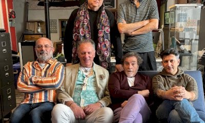 In arrivo il 3 e 4 luglio Dogliani Open Sounds 2025