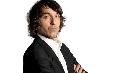 Giornalismo, musica e impegno politico chiudono il Festival Funamboli