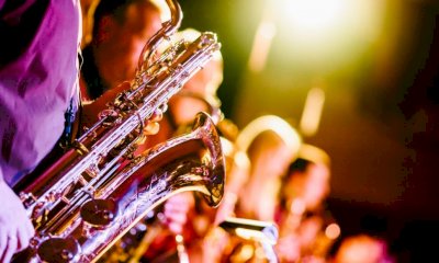 Cuneo, sabato il raduno delle bande musicali: attese circa mille persone tra musicisti e majorettes