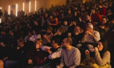 Cinema Magda Olivero di Saluzzo, un questionario su mobilità e ambiente per il pubblico in sala