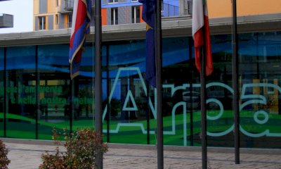 Attacchi ai siti nucleari iraniani, Arpa intensifica il monitoraggio della radioattività dell'aria
