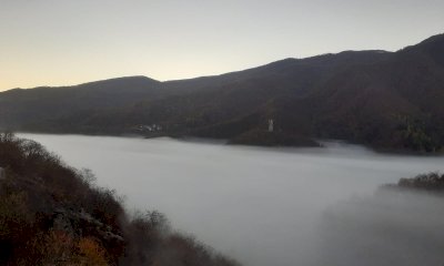 A Brondello sono aperte le iscrizioni all'albo dei volontari civici