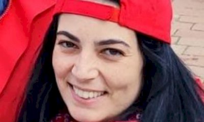 L'Asl CN2 blocca assunzioni e rinnovi, la Cgil: 