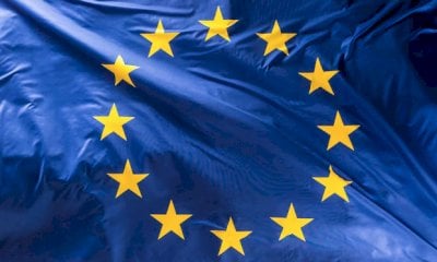 In arrivo la prima Summer School sui temi europei di Apiceuropa 