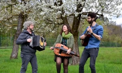 In Casa del Quartiere arriva la terza edizione di “Periferie Danzanti”