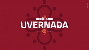 Uvernada - la conclusione del Festival Occit'Amo