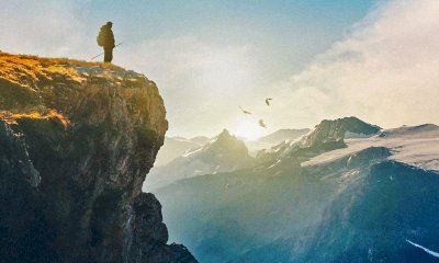 “In marcia coi lupi” arriva al Cinema Monviso dal 19 al 24 giugno
